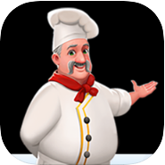 So Delicious V1.0 苹果版