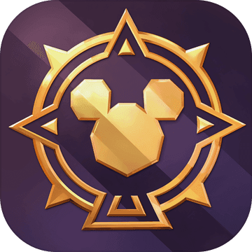 迪士尼魔法师竞技场 V10.0 安卓版