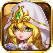 暗影战魂 V1.0 苹果版