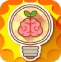 头脑旋风 V6.0 安卓版