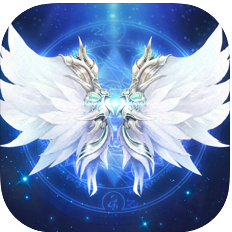 奇迹大陆勇士觉醒 V1.0 苹果版