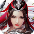 云舞风华 V1.0 安卓版