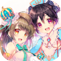 女团创造营 V1.0 安卓版