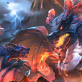 圣战之印 V1.0 安卓版