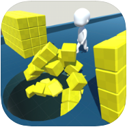 Bodyguard V1.0 苹果版