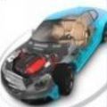我要造豪车 V1.0 安卓版