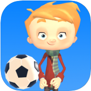 Trick All V1.0 苹果版
