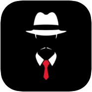 Party Mafia V1.0 苹果版