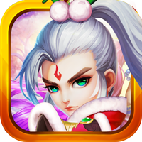 三国跑跑涅槃重生 V1.1.0 安卓版