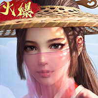 剑侠山河录 V1.0 安卓版