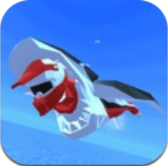 紧急空降 V1.1 安卓版