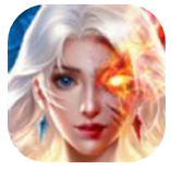 灵剑修仙天仙降临 V1.10.28 安卓版