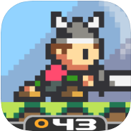 Birks Adventure V1.0 苹果版