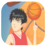 篮球奥利给 V1.0 安卓版