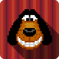 邦尼的冒险 V1.61 安卓版