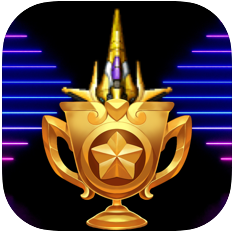 空战挑战 V1.0 苹果版