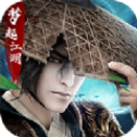 梦起江湖 V1.0 安卓版