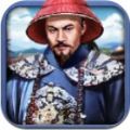 六朝宰相 V1.0 安卓版