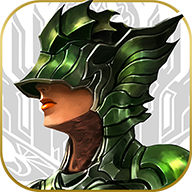 战争风云录 V1.1.2 安卓版