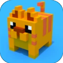 可爱积木 V1.0.0 安卓版