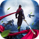仙剑轩辕志 V1.0.0 安卓版