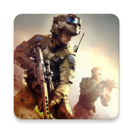 战争前线全球行动 V1.0.3 安卓版