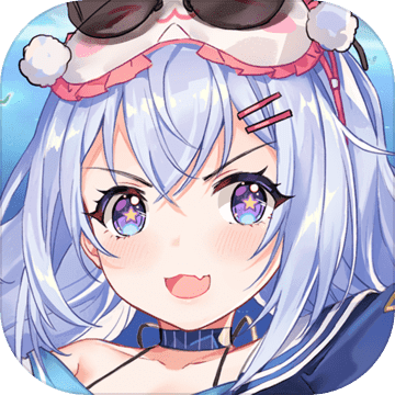 拂晓胜利之刻 V1.0.0 安卓版