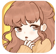职场的秘密 V1.0 安卓版