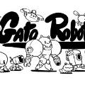 猫咪机器人 V1.0 安卓版