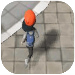 沙雕少年快跑A V2.0.1 安卓版