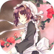 改变命运的冒险 V1.0.0 苹果版