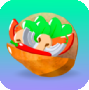 我烤串贼6 V1.5.2 安卓版