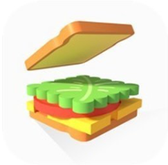 美食早餐厅 V1.1.1 安卓版