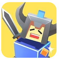 一起搞破坏 V1.0 安卓版