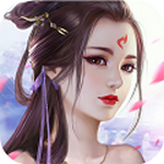 天衍道图 V1.0 最新版