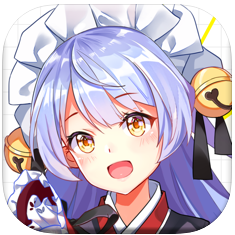 甜心守护计划 V1.0 苹果版
