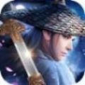 盖世豪侠录 V1.0 安卓版