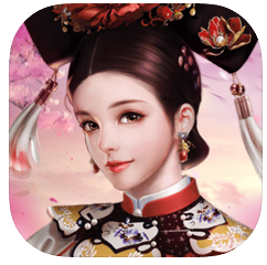 一品红颜 V1.0 苹果版