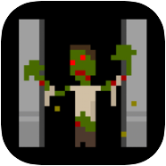 死者的复活 V1.0 苹果版