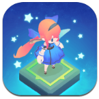 悬浮立方之迷失之城 V1.0 安卓版