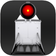 太阳探索者新黎明 V1.0.3 苹果版