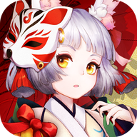 幻境觉醒BT版 V1.0.0 飞升版