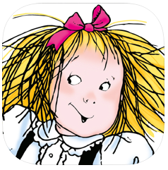 Eloise Hotel V1.0 苹果版