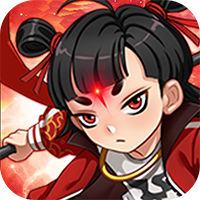 柔情小师妹 V1.0 安卓版