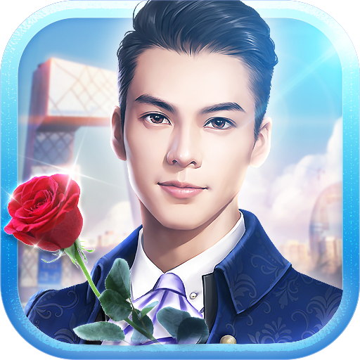 凯旋之门之福布斯传奇 V1.0.5 安卓版