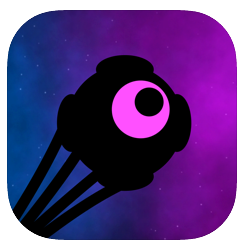 iota V1.0 苹果版