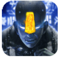 妖僧伏魔录 V1.0 安卓版