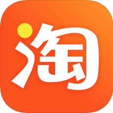 淘宝 V9.5.7 安卓版