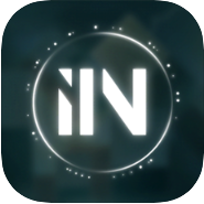 IIN时空出口 V1.0 苹果版