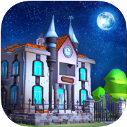 Mindsweeper Puzzle Adventure V1.03 苹果版